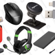 AmazonBasics Tech Sale | Amazon | Prime members only